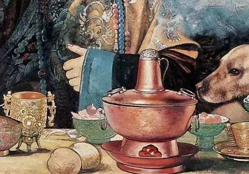 企業(yè)精神